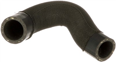 GATES 09-0387 Číslo výrobce: 4177-10387. EAN: 5400608152777.