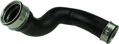 GATES 09-0398 Číslo výrobce: 4177-10398. EAN: 5400608152869.