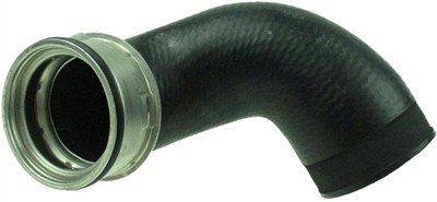 GATES 09-0400 Číslo výrobce: 4177-10400. EAN: 5400608152883.