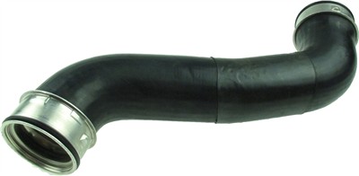 GATES 09-0403 Číslo výrobce: 4177-10403. EAN: 5400608152913.