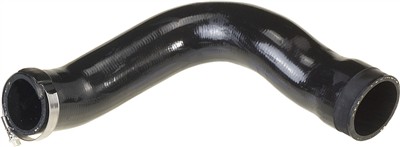 GATES 09-0408 Číslo výrobce: 4177-10408. EAN: 5400608152968.