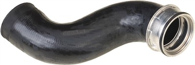 GATES 09-0409 Číslo výrobce: 4177-10409. EAN: 5400608152975.