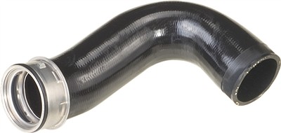 GATES 09-0411 Číslo výrobce: 4177-10411. EAN: 5400608152999.