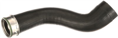 GATES 09-0416 Číslo výrobce: 4177-10416. EAN: 5400608153040.