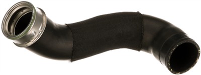 GATES 09-0419 Číslo výrobce: 4177-10419. EAN: 5400608153071.