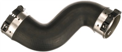 GATES 09-0429 Číslo výrobce: 4177-10429. EAN: 5400608153170.