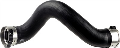 GATES 09-0432 Číslo výrobce: 4177-10432. EAN: 5400608153200.