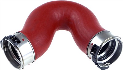 GATES 09-0434 Číslo výrobce: 4177-10434. EAN: 5400608153224.