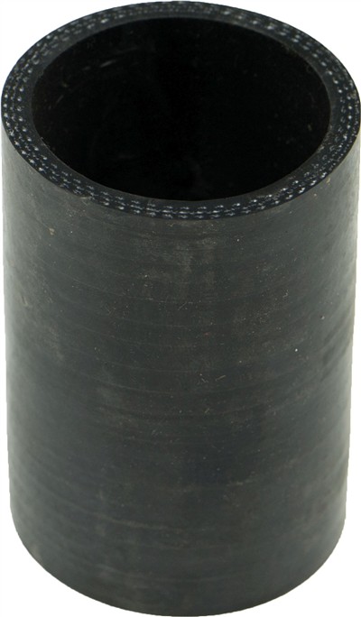 GATES 09-0448 Číslo výrobce: 4177-10448. EAN: 5400608153354.