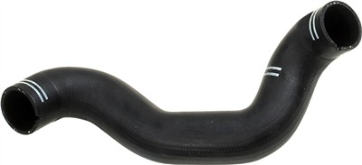 GATES 09-0458 Číslo výrobce: 4177-10458. EAN: 5400608153446.