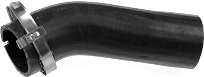 GATES 09-0471 Číslo výrobce: 4177-10471. EAN: 5400608178289.