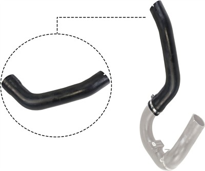 GATES 09-0472 Číslo výrobce: 4177-10472. EAN: 5400608178296.