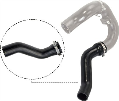 GATES 09-0473 Číslo výrobce: 4177-10473. EAN: 5400608178302.