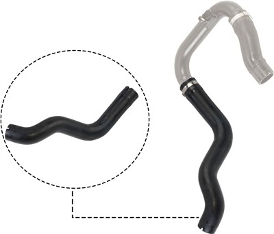 GATES 09-0475 Číslo výrobce: 4177-10475. EAN: 5400608178326.