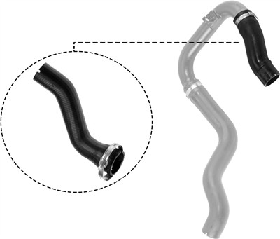 GATES 09-0480 Číslo výrobce: 4177-10480. EAN: 5400608178371.