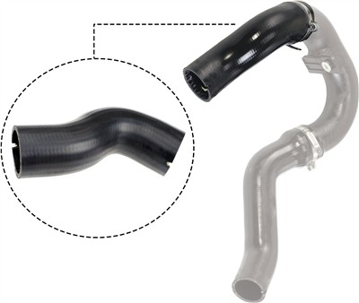 GATES 09-0482 Číslo výrobce: 4177-10482. EAN: 5400608178395.