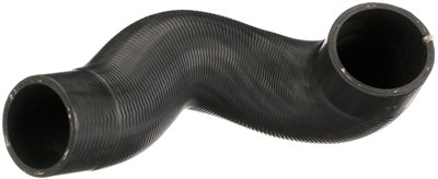 GATES 09-0503 Číslo výrobce: 4177-10503. EAN: 5400608577341.