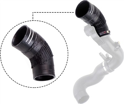 GATES 09-0504 Číslo výrobce: 4177-10504. EAN: 5400608577358.