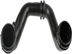GATES 09-0524