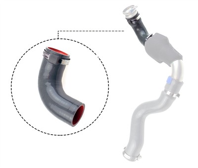 GATES 09-0536 Číslo výrobce: 4177-10536. EAN: 5400608178777.