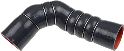 GATES 09-0538 Číslo výrobce: 4177-10538. EAN: 5400608259698.