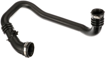 GATES 09-0543 Číslo výrobce: 4177-10543. EAN: 5400608546521.