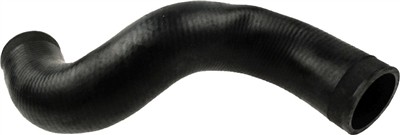 GATES 09-0548 Číslo výrobce: 4177-10548. EAN: 5400608178838.