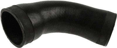 GATES 09-0557 Číslo výrobce: 4177-10557. EAN: 5400608178920.