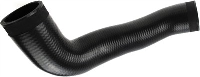 GATES 09-0558 Číslo výrobce: 4177-10558. EAN: 5400608178937.