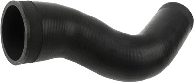 GATES 09-0560 Číslo výrobce: 4177-10560. EAN: 5400608178951.