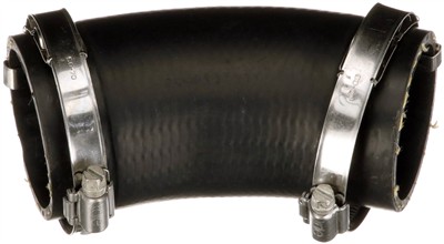 GATES 09-0567 Číslo výrobce: 4177-10567. EAN: 5400608179026.