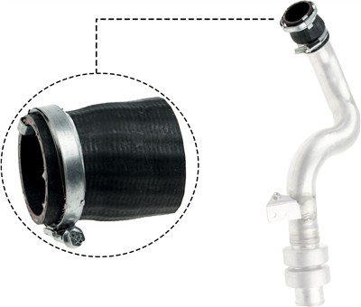 GATES 09-0578 Číslo výrobce: 4177-10578. EAN: 5400608179125.