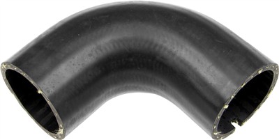 GATES 09-0584 Číslo výrobce: 4177-10584. EAN: 5400608179187.