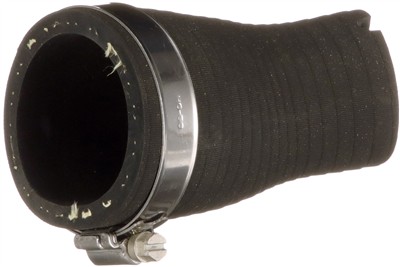 GATES 09-0588 Číslo výrobce: 4177-10588. EAN: 5400608179224.