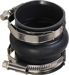 GATES 09-0589 Číslo výrobce: 4177-10589. EAN: 5400608179231.