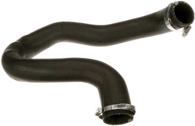 GATES 09-0597 Číslo výrobce: 4177-10597. EAN: 5400608229929.