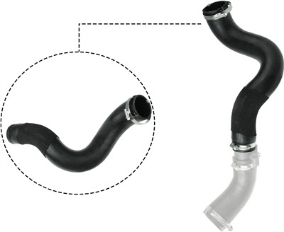 GATES 09-0617 Číslo výrobce: 4177-10617. EAN: 5400608179422.