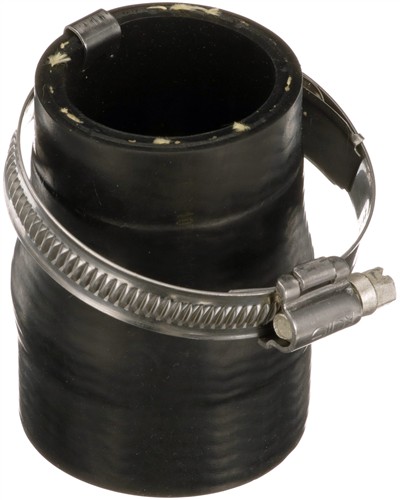 GATES 09-0618 Číslo výrobce: 4177-10618. EAN: 5400608179439.