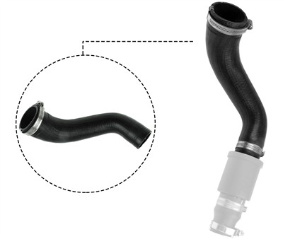 GATES 09-0619 Číslo výrobce: 4177-10619. EAN: 5400608179446.