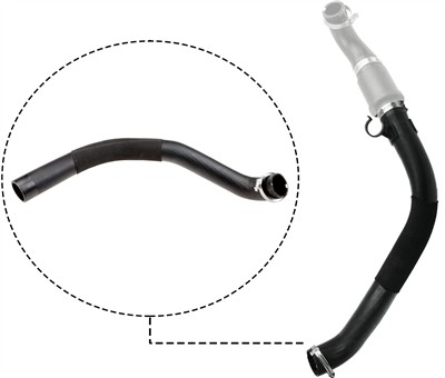 GATES 09-0623 Číslo výrobce: 4177-10623. EAN: 5400608179484.