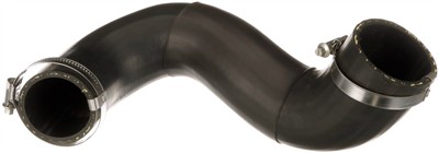 GATES 09-0625 Číslo výrobce: 4177-10625. EAN: 5400608179491.