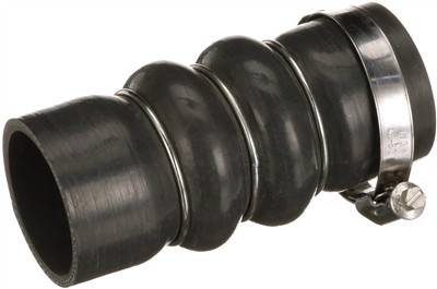 GATES 09-0627 Číslo výrobce: 4177-10627. EAN: 5400608179514.