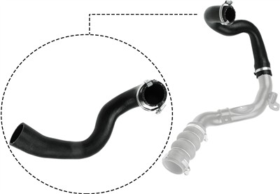 GATES 09-0628 Číslo výrobce: 4177-10628. EAN: 5400608179521.