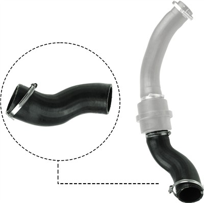 GATES 09-0630 Číslo výrobce: 4177-10630. EAN: 5400608179545.