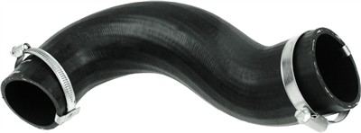 GATES 09-0634 Číslo výrobce: 4177-10634. EAN: 5400608179569.