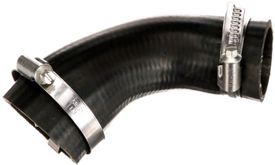 GATES 09-0639 Číslo výrobce: 4177-10639. EAN: 5400608179590.