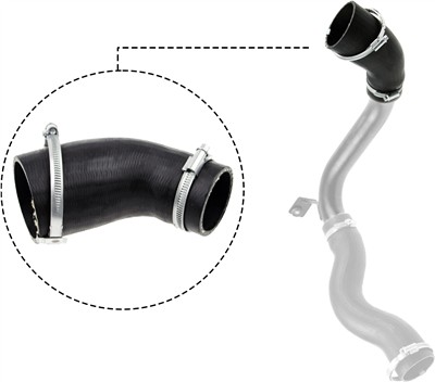 GATES 09-0640 Číslo výrobce: 4177-10640. EAN: 5400608179606.