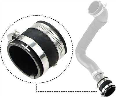 GATES 09-0653 Číslo výrobce: 4177-10653. EAN: 5400608179729.