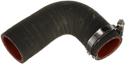 GATES 09-0659 Číslo výrobce: 4177-10659. EAN: 5400608179781.