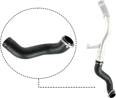 GATES 09-0660 Číslo výrobce: 4177-10660. EAN: 5400608179798.